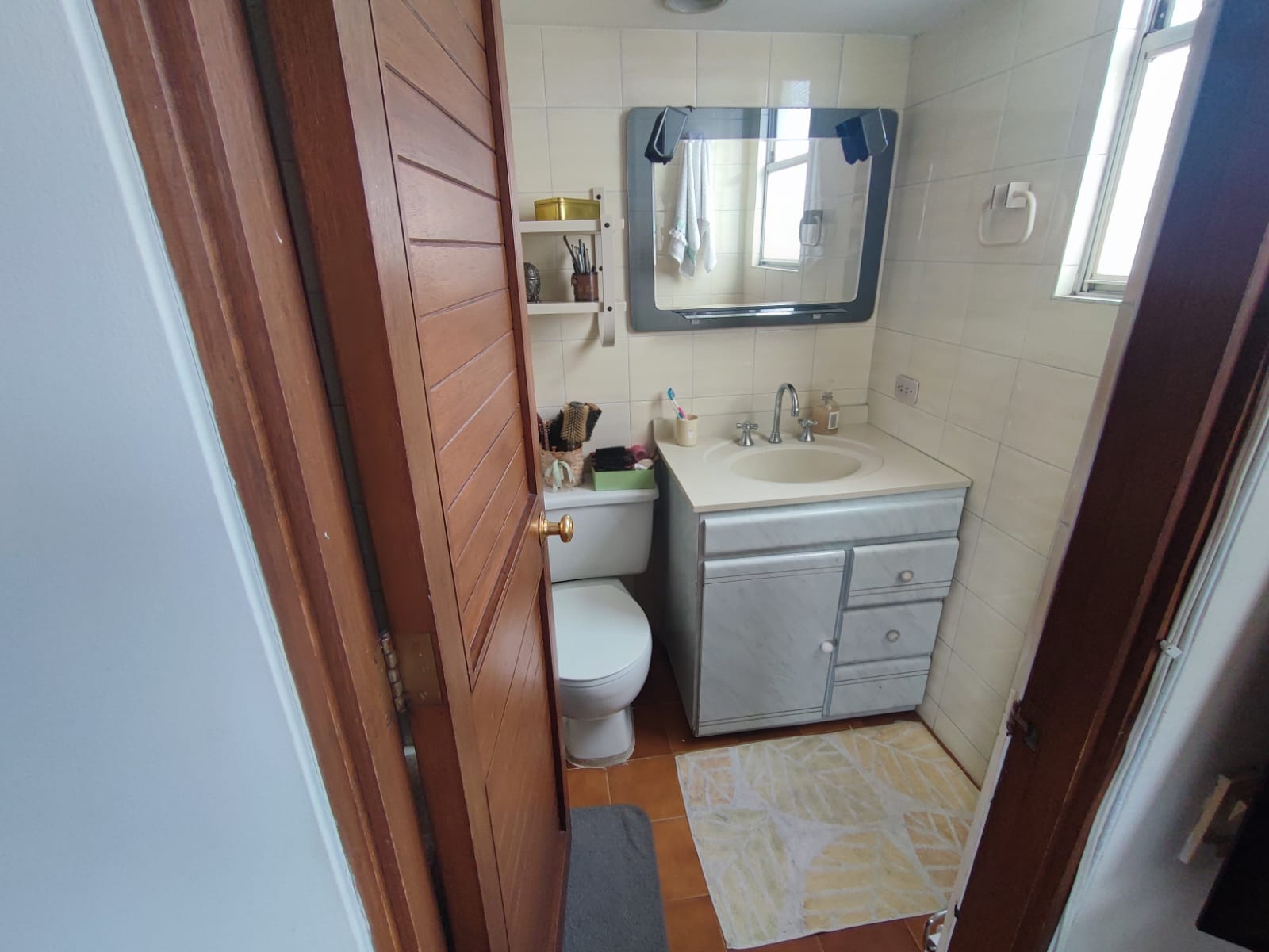 Apartamento en venta en Cedritos, Bogotá · foto 15 de 22