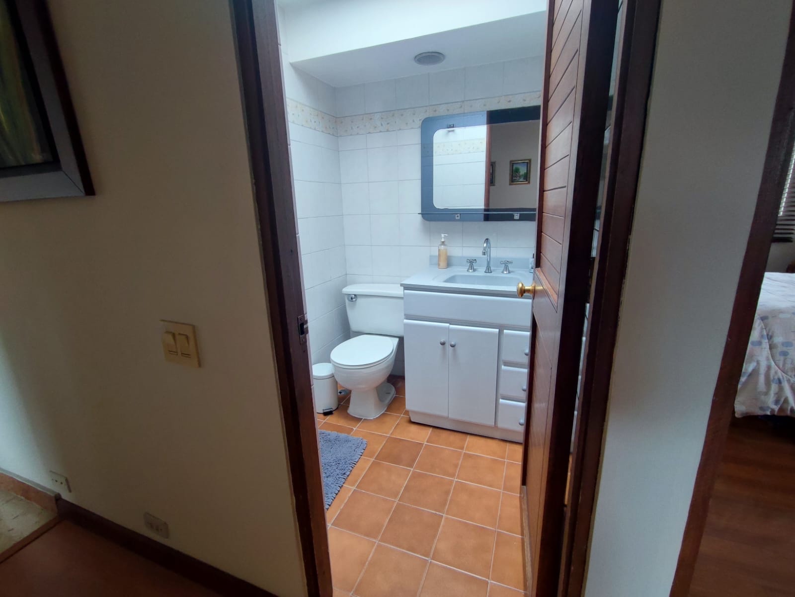 Apartamento en venta en Cedritos, Bogotá · foto 13 de 22