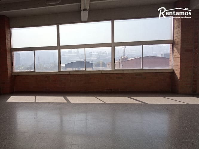 Local en arriendo en Shellmar, Medellín, 466 m² · foto 5 de 23