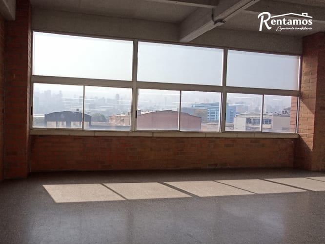 Local en arriendo en Shellmar, Medellín, 466 m² · foto 6 de 23