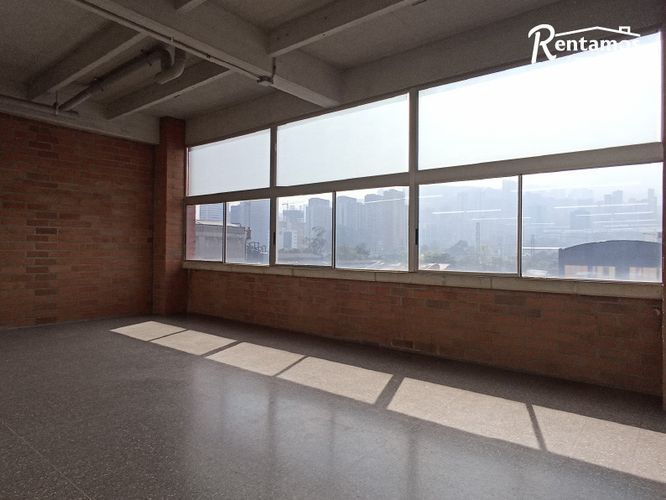 Local en arriendo en Shellmar, Medellín, 466 m² · foto 7 de 23