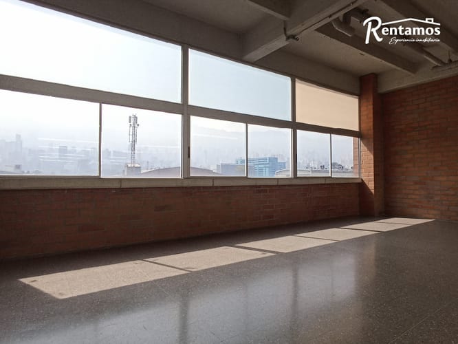 Local en arriendo en Shellmar, Medellín, 466 m² · foto 8 de 23