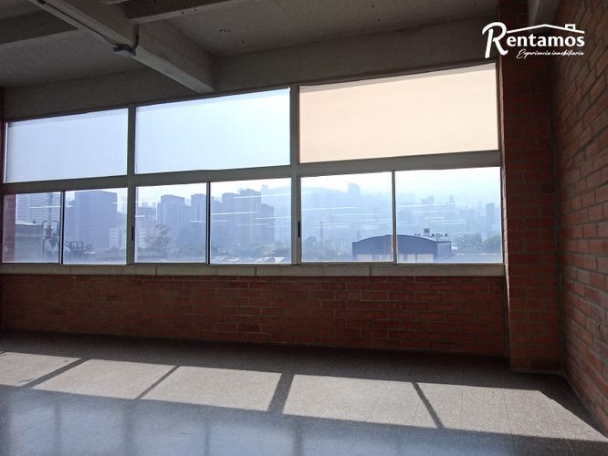 Local en arriendo en Shellmar, Medellín, 466 m² · foto 9 de 23