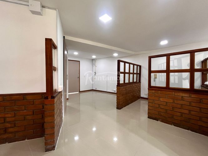 Oficina en arriendo en Castropol, Medellín, 60 m² · foto 2 de 23