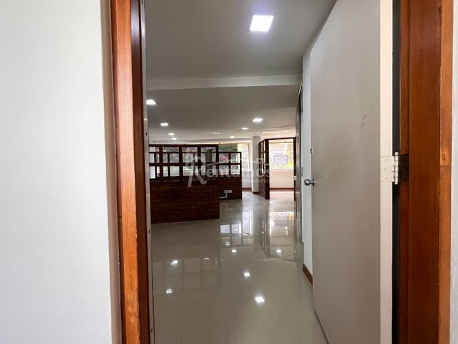 Oficina en arriendo en Castropol, Medellín, 60 m² · foto 7 de 23