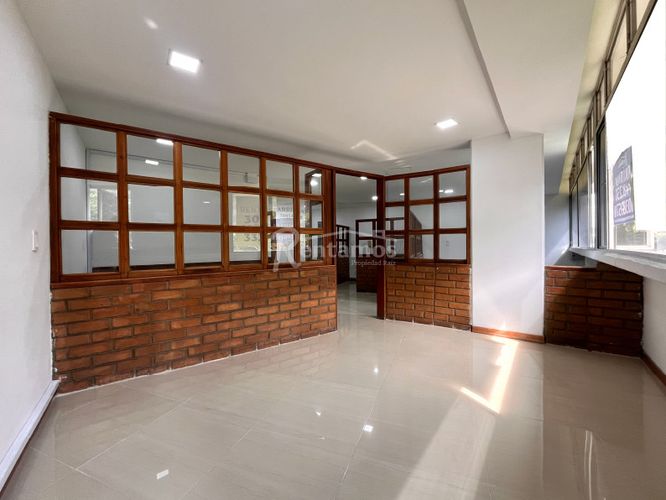 Oficina en arriendo en Castropol, Medellín, 60 m² · foto 12 de 23