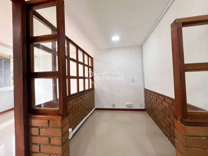 Oficina en arriendo en Castropol, Medellín, 60 m² · foto 15 de 23