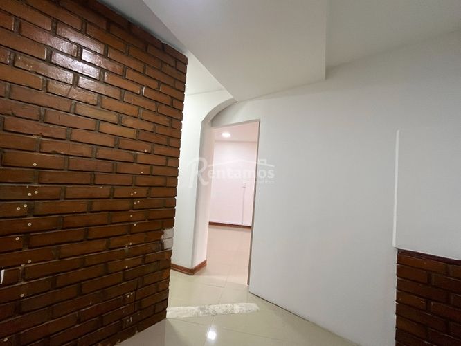 Oficina en arriendo en Castropol, Medellín, 60 m² · foto 19 de 23
