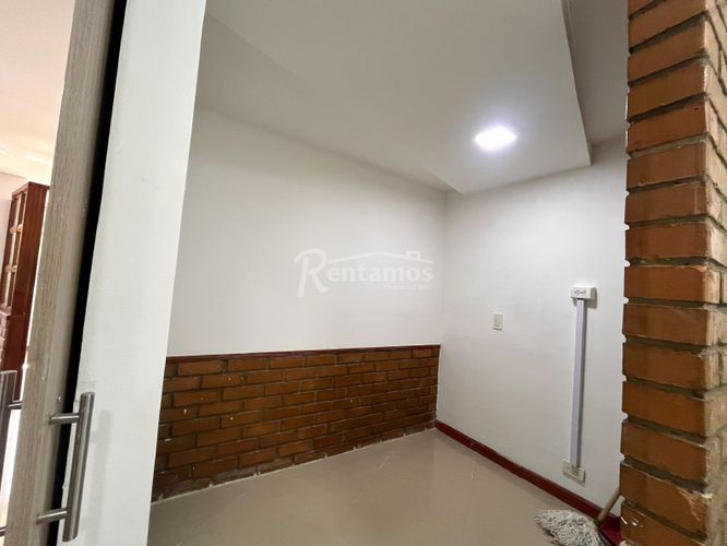 Oficina en arriendo en Castropol, Medellín, 60 m² · foto 20 de 23