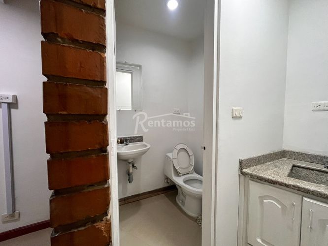 Oficina en arriendo en Castropol, Medellín, 60 m² · foto 22 de 23