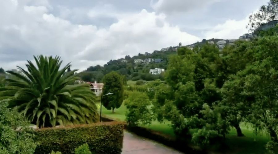 Casa de 5 alcobas en venta en Aposentos, Sopó, 1180 m² · foto 4 de 24