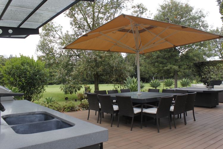 Casa de 5 alcobas en venta en Aposentos, Sopó, 1180 m² · foto 8 de 24