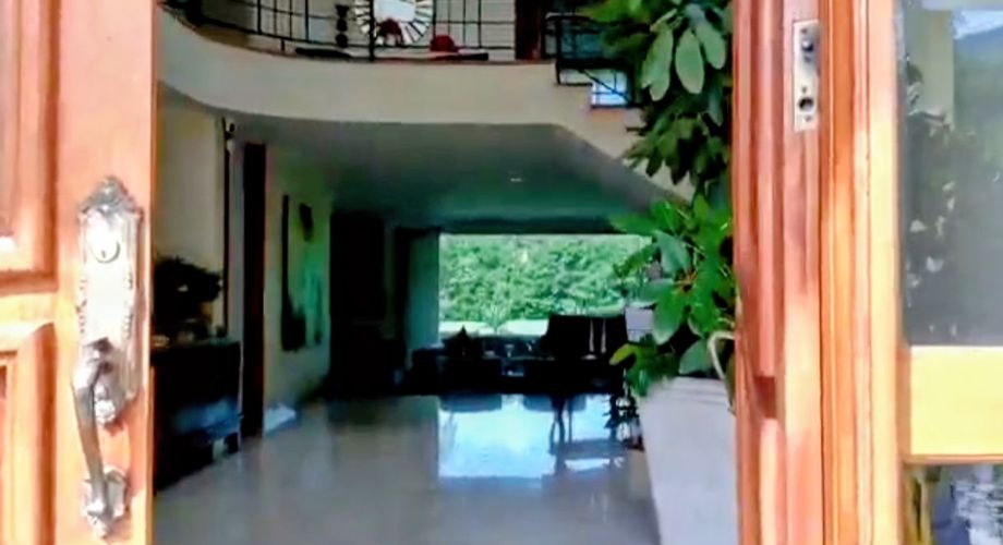 Casa de 5 alcobas en venta en Aposentos, Sopó, 1180 m² · foto 10 de 24