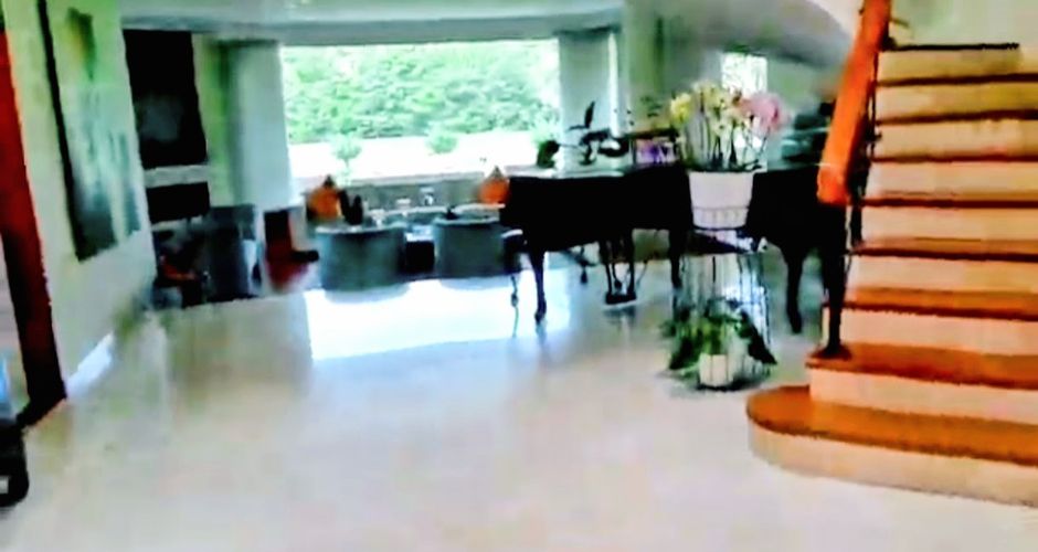 Casa de 5 alcobas en venta en Aposentos, Sopó, 1180 m² · foto 13 de 24