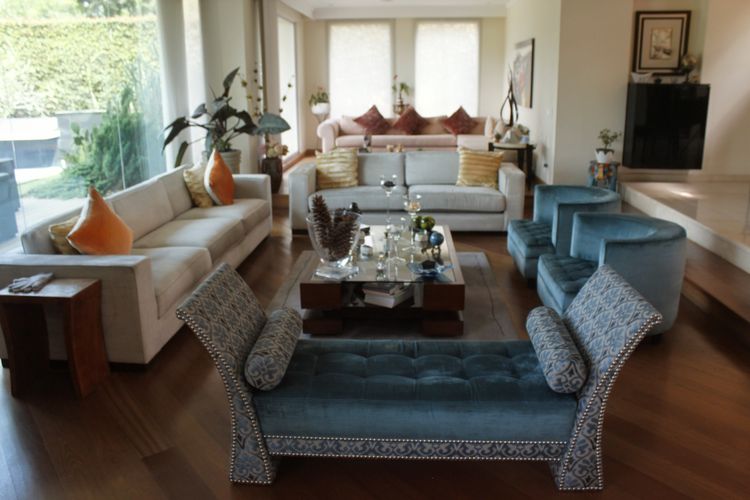 Casa de 5 alcobas en venta en Aposentos, Sopó, 1180 m² · foto 14 de 24