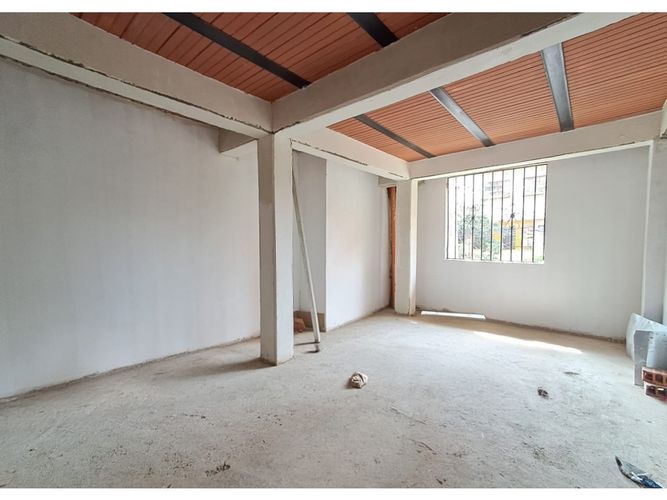 Local en arriendo en Boston, Medellín, 50 m² · foto 3 de 5