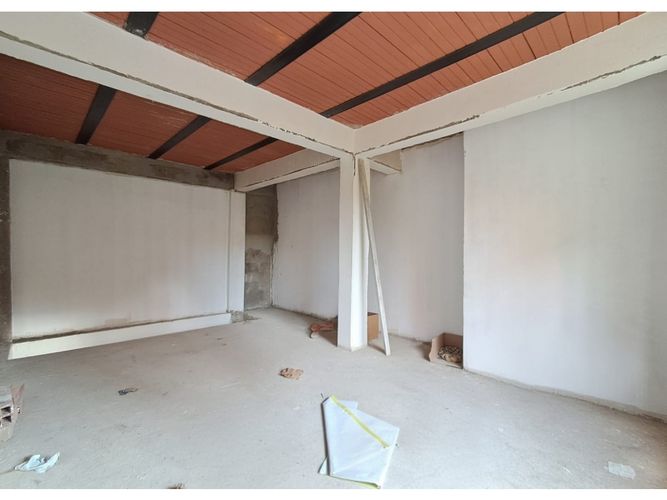 Local en arriendo en Boston, Medellín, 50 m² · foto 4 de 5
