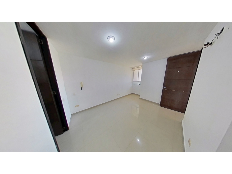 Apartamento en venta en Altos Del Limon, Barranquilla · foto 10 de 18