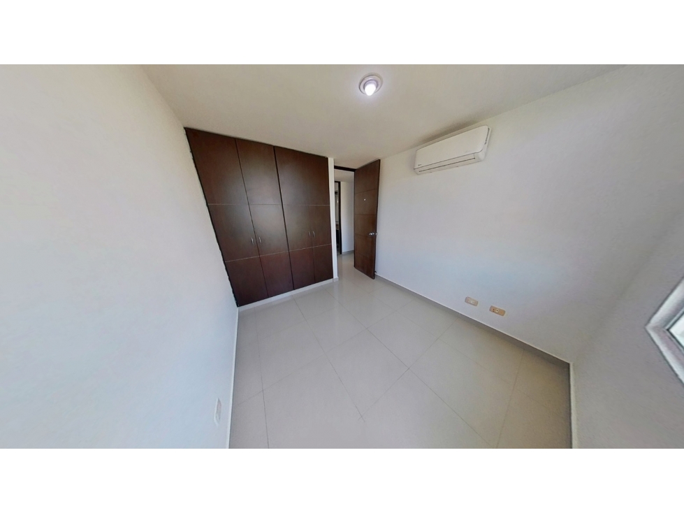 Apartamento en venta en Altos Del Limon, Barranquilla · foto 13 de 18