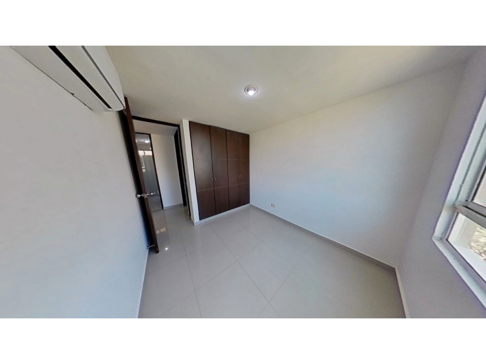 Apartamento en venta en Altos Del Limon, Barranquilla · foto 15 de 18