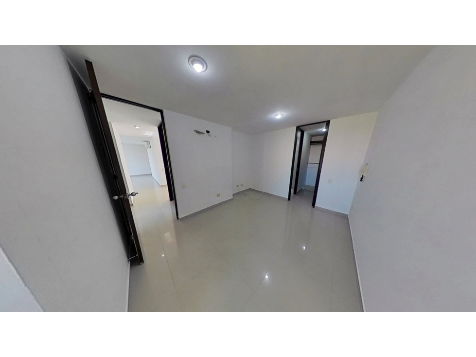 Apartamento en venta en Altos Del Limon, Barranquilla · foto 16 de 18