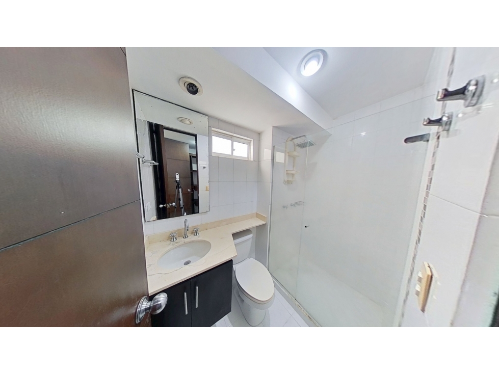 Apartamento en venta en Altos Del Limon, Barranquilla · foto 18 de 18