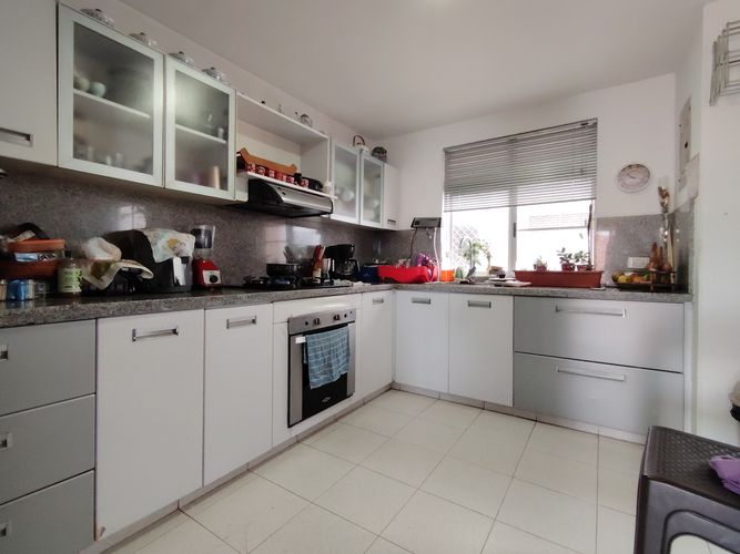 Apartamento de 3 alcobas en venta en El Ingenio, Cali, 137 m² · foto 5 de 20
