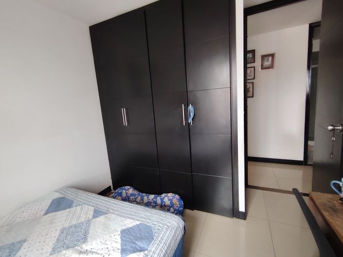 Apartamento de 3 alcobas en venta en El Ingenio, Cali, 137 m² · foto 20 de 20