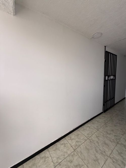 Local en arriendo en San Cayetano, Palmira, 240 m² · foto 5 de 9