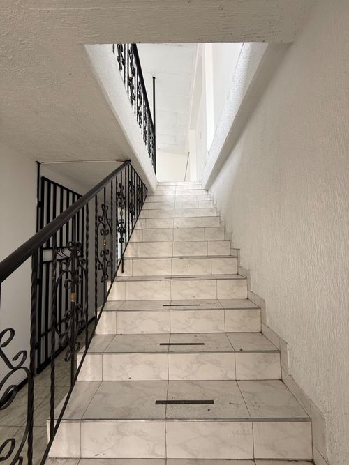Local en arriendo en San Cayetano, Palmira, 240 m² · foto 7 de 9