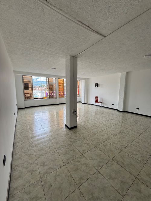 Local en arriendo en San Cayetano, Palmira, 240 m² · foto 8 de 9