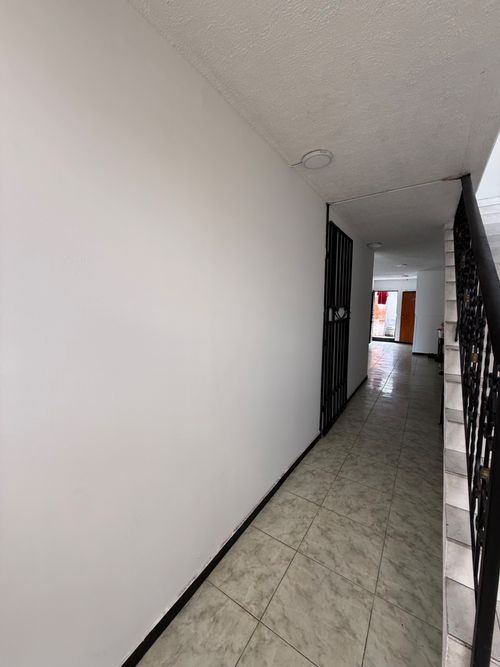 Local en arriendo en San Cayetano, Palmira, 240 m² · foto 4 de 9