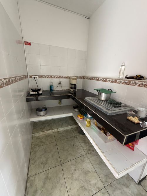 Local en arriendo en San Cayetano, Palmira, 240 m² · foto 6 de 9
