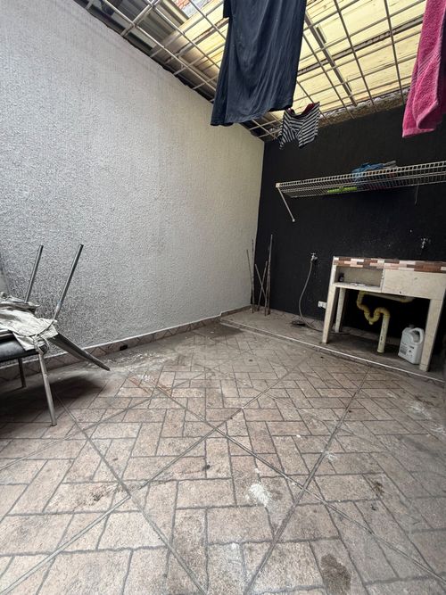 Local en arriendo en San Cayetano, Palmira, 240 m² · foto 9 de 9