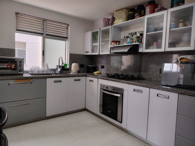 Apartamento de 4 alcobas en venta en El Ingenio, Cali, 137 m² · foto 5 de 21