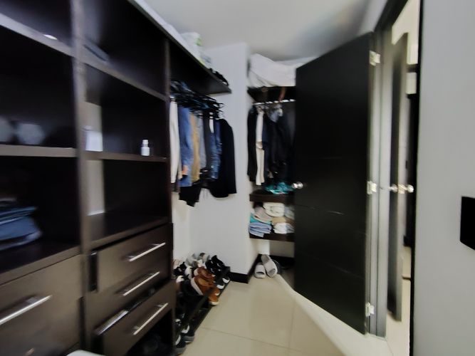 Apartamento de 4 alcobas en venta en El Ingenio, Cali, 137 m² · foto 6 de 21