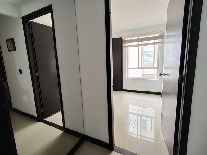Apartamento de 4 alcobas en venta en El Ingenio, Cali, 137 m² · foto 10 de 21