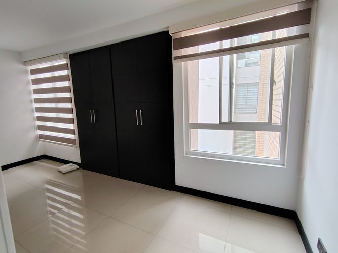 Apartamento de 4 alcobas en venta en El Ingenio, Cali, 137 m² · foto 14 de 21