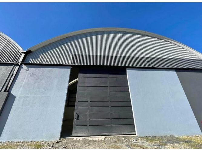 Bodega en arriendo en Berna Mirador, El Carmen de Viboral, 300 m² · foto 6 de 6