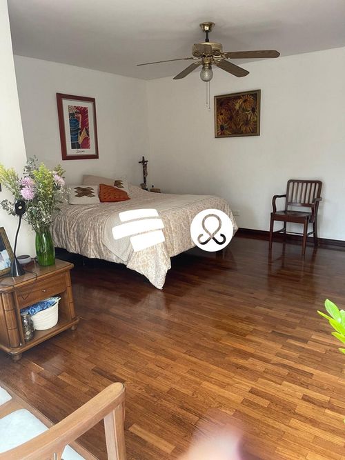 Apartamento de 3 alcobas en venta en La Florida, Medellín, 173 m² · foto 17 de 21