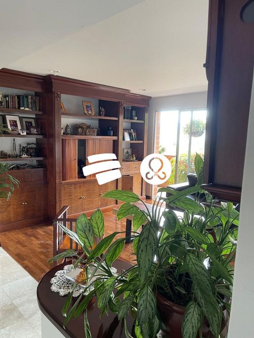 Apartamento de 3 alcobas en venta en La Florida, Medellín, 173 m² · foto 18 de 21