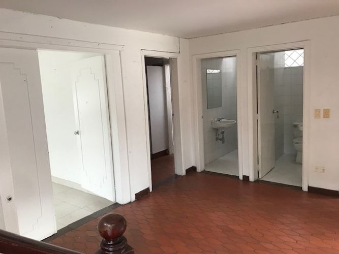 Casa de 4 alcobas en venta en La Calleja, Bogotá, 383 m² · foto 4 de 21