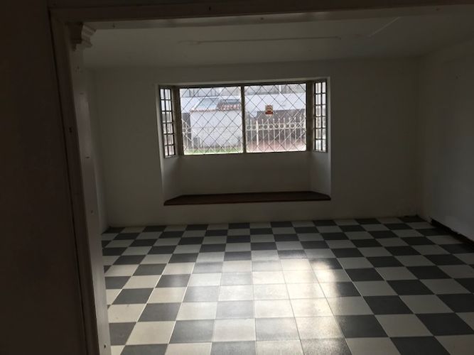 Casa de 4 alcobas en venta en La Calleja, Bogotá, 383 m² · foto 5 de 21