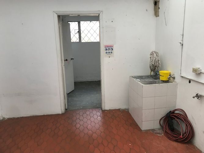 Casa de 4 alcobas en venta en La Calleja, Bogotá, 383 m² · foto 7 de 21