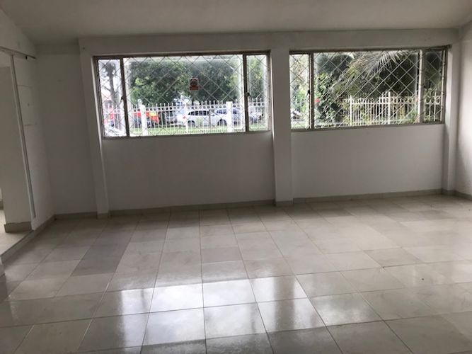 Casa de 4 alcobas en venta en La Calleja, Bogotá, 383 m² · foto 8 de 21