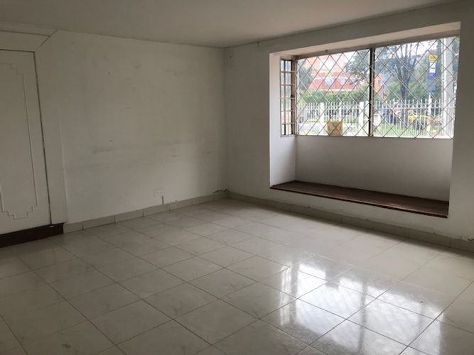 Casa de 4 alcobas en venta en La Calleja, Bogotá, 383 m² · foto 10 de 21