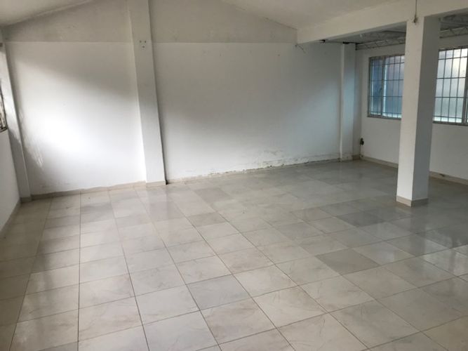 Casa de 4 alcobas en venta en La Calleja, Bogotá, 383 m² · foto 11 de 21