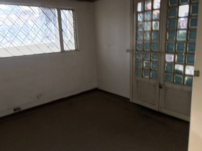 Casa de 4 alcobas en venta en La Calleja, Bogotá, 383 m² · foto 12 de 21