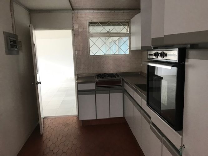 Casa de 4 alcobas en venta en La Calleja, Bogotá, 383 m² · foto 13 de 21
