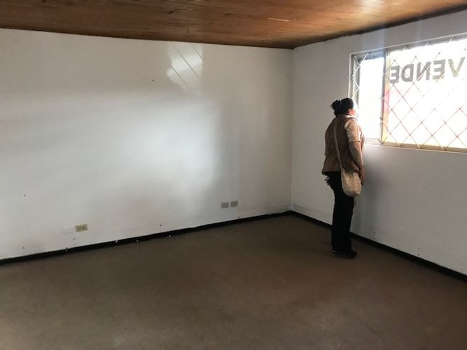 Casa de 4 alcobas en venta en La Calleja, Bogotá, 383 m² · foto 14 de 21